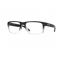 Oakley 8156 Holbrook RX OX8156-06 Δώρο (Οργανικοί Φακοί Uncoated 1.5) Oakley 8156 Holbrook RX OX8156-06 Δώρο (Οργανικοί Φακοί Uncoated 1.5)